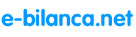E-bilanca.net