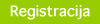 Registracija